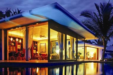 Featured Property