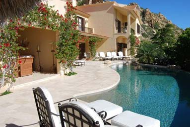 Featured Property