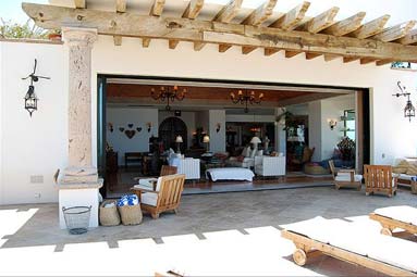Featured Property