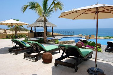 Featured Property