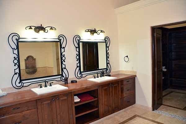 download hotel maria elena cabo san lucas download hotel maria elena cabo san lucas