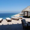 Vacation Rental