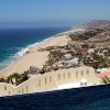 Vacation Rental