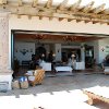 Vacation Rental