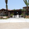 Vacation Rental