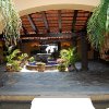 Vacation Rental