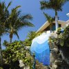 Vacation Rental