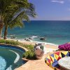 Vacation Rental