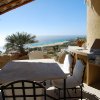 Vacation Rental