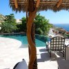 Vacation Rental